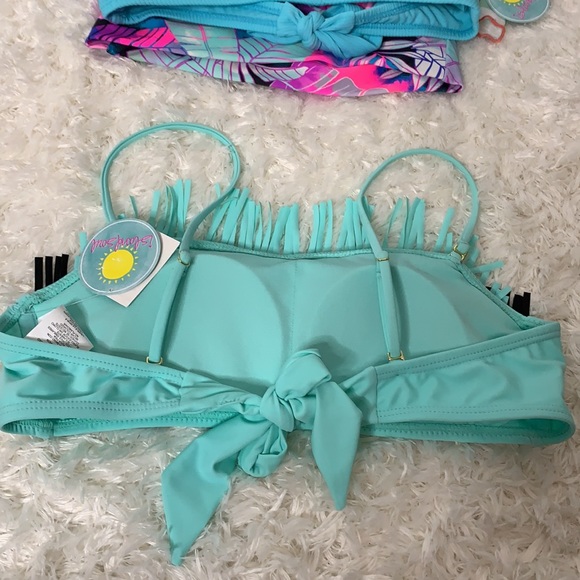 Bikini Top - Picture 8 of 16